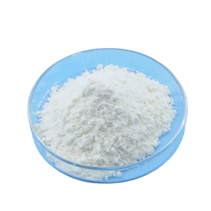 High Purity Aluminum Hydroxide Wholesale High Whiteness Aluminum Hydroxide