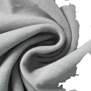 Ensemble d'entraînement de gymnastique vintage d'été pour hommes personnalisé T-shirt en tricot uni et short en maille avec logo imprimé Vente en gros de shorts chemise - Product Image 4