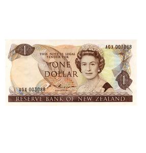 Billets de banque néo-zélandais imperméables - Nouveauté, vente chaude, durables, en soie, à bas prix, en gros, pour usage professionnel et personnel - Product Image 2