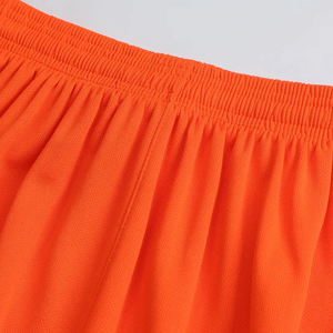 2024 nouveau Style personnalisé Football Football uniforme Inter Football maillot maillot avec un bon Service - Product Image 5