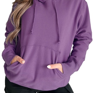Sweats à capuche pour femmes, manches longues, pull, streetwear, meilleur matériau, grande taille, à capuche, imprimé, nouveau modèle tendance, polaire pour adultes, 2026 - Product Image 4