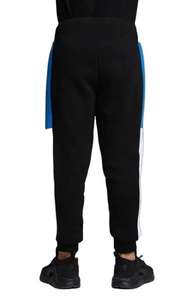 Alta calidad al por mayor niños ropa deportiva con capucha chándal con logotipo profesional invierno XL Atlético chándal - Product Image 4