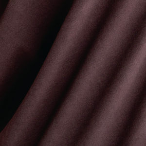 Camisetas de algodón 100% de alta calidad Unisex Boxy Fit cuello redondo Camiseta antiarrugas para gimnasio para Primavera Verano - Product Image 6