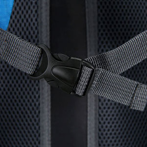 Mochila Deportiva Impermeable Personalizada, Mochila de Baloncesto para Gimnasio, Nuevo Estilo, Mochila Deportiva Sublimada con OEM ODM - Product Image 6