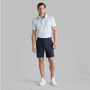 Polos Promocionales para Hombre, Camisetas de Golf con Logotipo Personalizado, Fabricante de Polos, Camisetas Polo para Hombre - Product Image 2