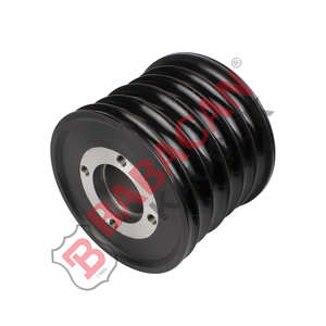Ensemble de dévidoir de tuyau de pièces détachées industrielles de haute qualité 55186140 pour IGM.08918 - Product Image 6