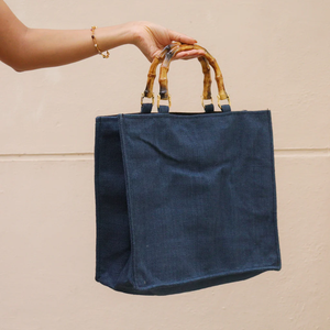 Bolso con cuentas personalizado hecho a mano, accesorio de moda elegante único para cada ocasión, destaca por glowin fashion - Product Image 5