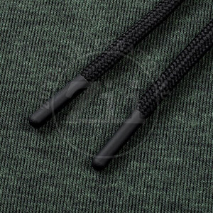 Survêtement sur mesure de haute qualité pour hommes, style décontracté avec logo, taille XXL et caractéristiques plus pour l'hiver, prix bon marché - Product Image 6