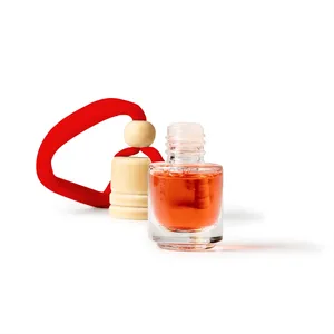 Candele Personalizzate e Accessori per Profumeria Country - Product Image 5