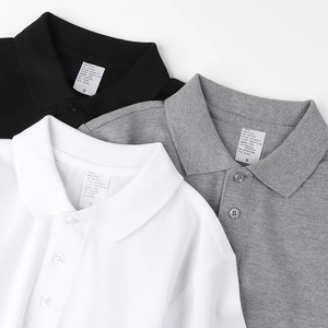 Venta al por mayor 100% algodón lavado con ácido camiseta hombres Streetwear estilo Hip Hop con piedra personalizable Logo diseño Vintage de gran tamaño - Product Image 1