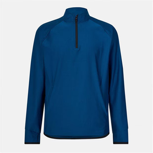 Sudaderas con Capucha Extra Grandes para Hombre, de Algodón Grueso, con Logotipo Personalizado - Product Image 1