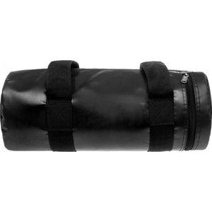 Sac de frappe léger pour une installation facile, noyau absorbant les chocs pour un confort optimal, sac de frappe - Product Image 2