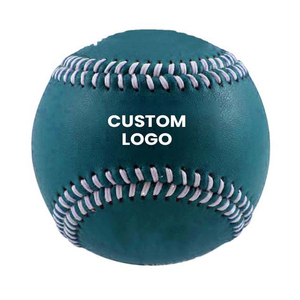 2025ลูกเบสบอลคุณภาพพรีเมี่ยมสไตล์ล่าสุดในปากีสถาน - Product Image 6