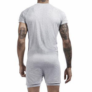 Singlets de lutte de haute qualité pour hommes, vente en gros, Top de lutte, meilleur prix de vente, 100% - Product Image 5