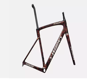 Cadre de route SalesCarbon FAST - Product Image 1