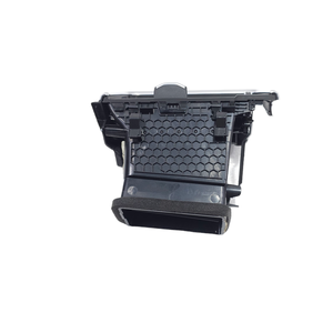 Grille d'aération du tableau de bord côté conducteur pour Land Rover Range Rover Evoque Série K8D2-018B08-AC (18>) - Product Image 2