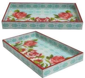 ถาดเสิร์ฟไม้และพิมพ์เครื่องครัวบาร์กล่องบรรจุภัณฑ์แบบมาตรฐานถาดพิมพ์ลายโลโก้ตามสั่ง - Product Image 6