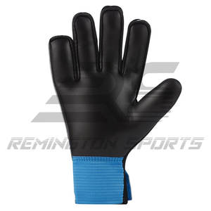 Gants de gardien de but personnalisés Gants de gardien de but de qualité supérieure Gants de gardien de but sur mesure - Product Image 2