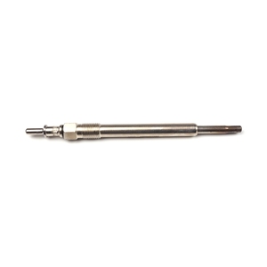 BGP9 1 Piece <b>Heater</b> Glow <b>Plugs</b> 11.5 V GX129 80036 0 250 202 045 for - Product Image 1