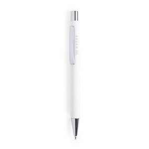 ปากกา/M72636834การเขียน - Product Image 1