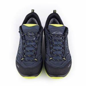 Evolite Spark Evo-Tex scarpe da esterno - Product Image 3