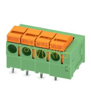 Phoenix Contact 1791282 - Nuovo - Product Image 1
