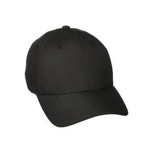 custom baseball caps custom embroidery logo adjustable back unisex baseball sports cap hats