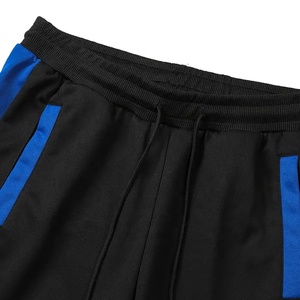 Chándal personalizado para hombre de la más alta calidad al por mayor, chándal informal personalizado a la moda para Hombre | - Product Image 5