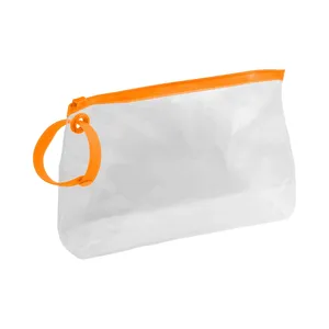 Borsa da Toilette Personalizzata Cardiel in EVA per Gadget - Product Image 2