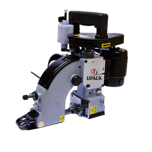 REVO <b>Bag</b> Closer <b>Sewing</b> <b>Machine</b> / Portable Handheld Electric <b>Bag</b> Closer <b>Bag</b> Closer <b>Sewing</b> <b>Machine</b> Portable <b>Bag</b> Closer <b>Machine</b> - Product Image 2