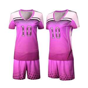เสื้อกีฬาแขนสั้นระบายอากาศสำหรับผู้ชาย,เสื้อวอลเลย์บอลชายหาดเสื้อยูนิฟอร์มระบายอากาศได้ดีพร้อมโลโก้ทีม - Product Image 4