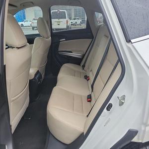 ¡Oferta Imperdible! Honda Crosstour 2014 impecable, 3.5L 6 cilindros 278hp, tracción en las cuatro ruedas, SUV de lujo automático - Product Image 4