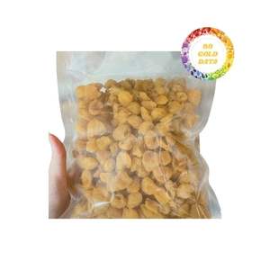 ผลไม้ตากแห้งเวียดนามแบบนิ่มรสหวานธรรมชาติรสชาติดีและราคาโรงงานที่แข่งขันได้ - Product Image 5