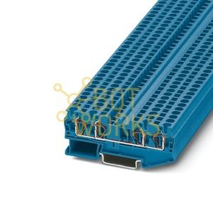Phoenix Contact 3031458 - Nuovo - Product Image 1