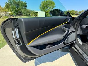 เฟอร์รารี่ โรม่า ปี 2023 มือสอง - Product Image 5