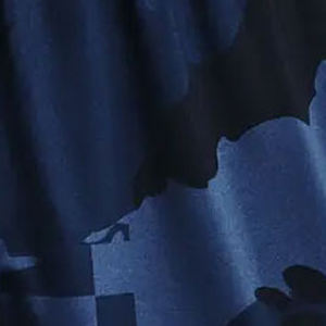 Hot Selling 100% Cotton <b>Men's</b> Casual <b>Shorts</b> Solid Pattern Custom <b>Men's</b> Wear for Adults Wholesale Rate - Product Image 6