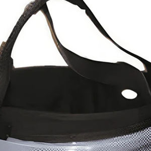 La mejor calidad, logotipo personalizado, fabricación profesional, chaleco de costilla de karting, recién llegado, diseño impreso por encargo, chaleco de costilla de Karting - Product Image 6