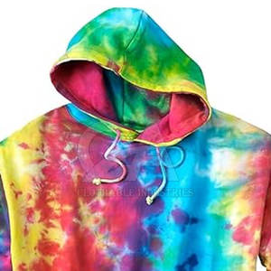 Men Pullover <b>Tie</b> <b>Dye</b> <b>Hoodies</b> For Men Made In Pakistan <b>Tie</b> <b>Dye</b> <b>Hoodies</b> High Quality <b>Tie</b> <b>Dye</b> <b>Hoodies</b> For Men Cheap Price - Product Image 4