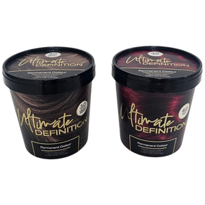 DPAP1000 – 33 oz Custom Printed Paint Bucket Cup Durable Leak Resistant Packaging <b>Container</b> for Paint Coating Storage Products - Product Image 5