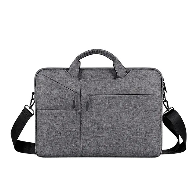 Laptop Bag 13 14 15 6 Inch PC Case For Macbook Pro Air M1 HP Xiaomi Notebook Cover For Computer Waterproof Sleeve Funda Handbag
