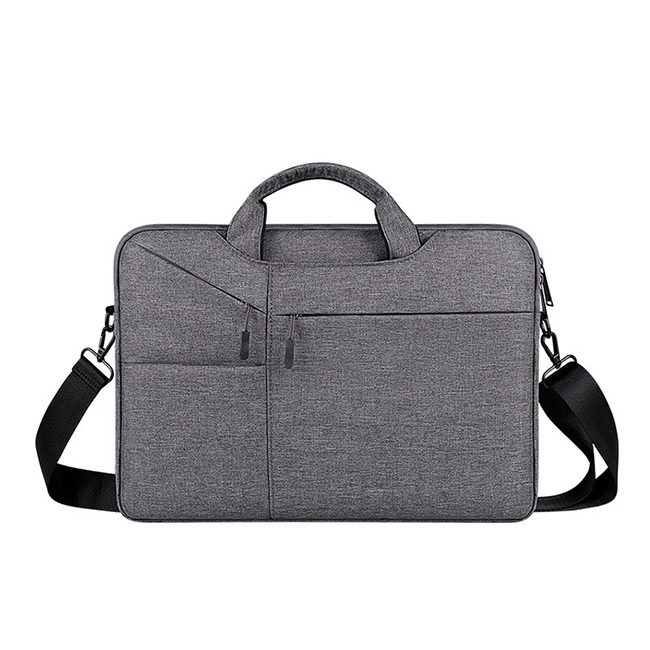 Чехол для ноутбука 13, 14, 15, 6 дюймов, для Macbook Pro Air, M1, HP, Xiaomi