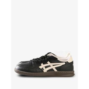 AS1CS Chaussures de course d'entraînement unisexes inspirées OG Baskets en maille respirante avec absorption des chocs - Product Image 2