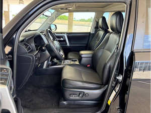 Usado, 2021, para 4Runner SR5 Premium, OEM, Origen Estadounidense, 1 Año de Garantía - Product Image 4