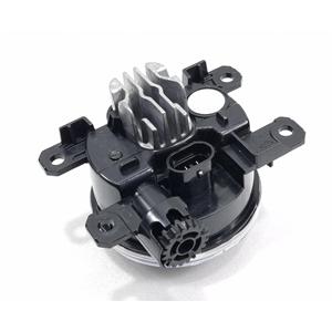 Luz Antiniebla Delantera Derecha PEUGEOT 2008 Serie 9826960480 (19>) - Product Image 2
