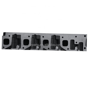 Culata 4JG2 4JG2-T 8970863382 8970863384 8970165047 8-97086-338-7 para ISUZU TROOPER Bighorn <span class=keywords><strong>Monterey</strong></span> Mk2 Gen2 3.1TD - Product Image 3