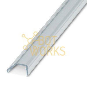 Phoenix Contact 5037133 - Nuovo - Product Image 1
