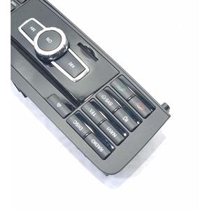 Comandi di Controllo Radio per Mercedes Classe A (W176) A2469003912 (12>18) - Product Image 2