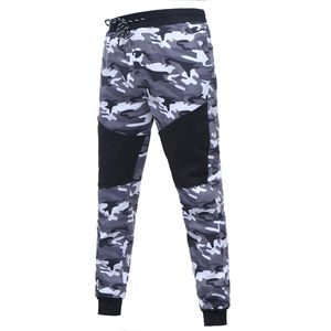 Survêtements de sport pour hommes de haute qualité de conception OEM à vendre, survêtement de jogging pour hommes - Product Image 3