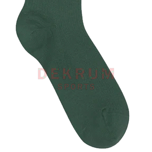 2026 Premium Quality Breathable Crew <b>Socks</b> Wholesale 2026 <b>Colorful</b> Cotton Sports Casual Men <b>Socks</b> - Product Image 6