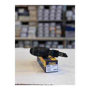 Palanca de Control de Crucero Peugeot Compatible con 307 308 (2007-2013) 407 (2004-2011) 406 (2003-2004) Piezas del Sistema de Conducción - Product Image 2